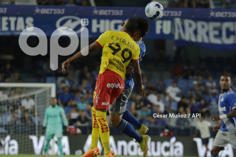 FBL-LIGAPRO-EMELEC-AUCAS