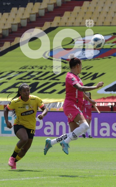 FBL-SUPERLIGA-BARCELONA-DRAGONAS