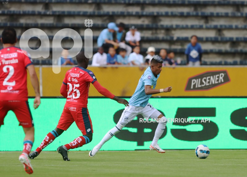 FBL-LIGAPRO-CATOLICA-NACIONAL