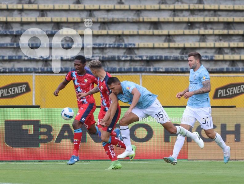 FBL-LIGAPRO-CATOLICA-NACIONAL