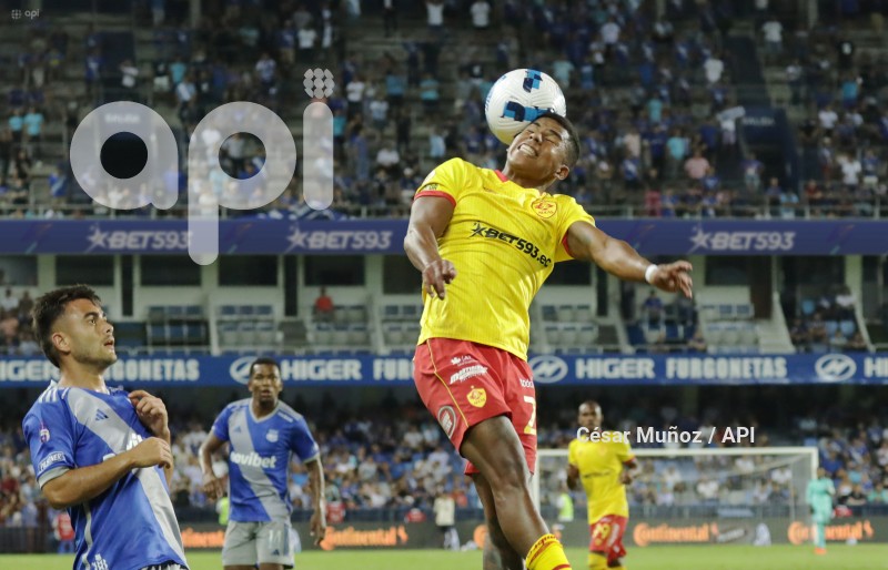 FBL-LIGAPRO-EMELEC-AUCAS