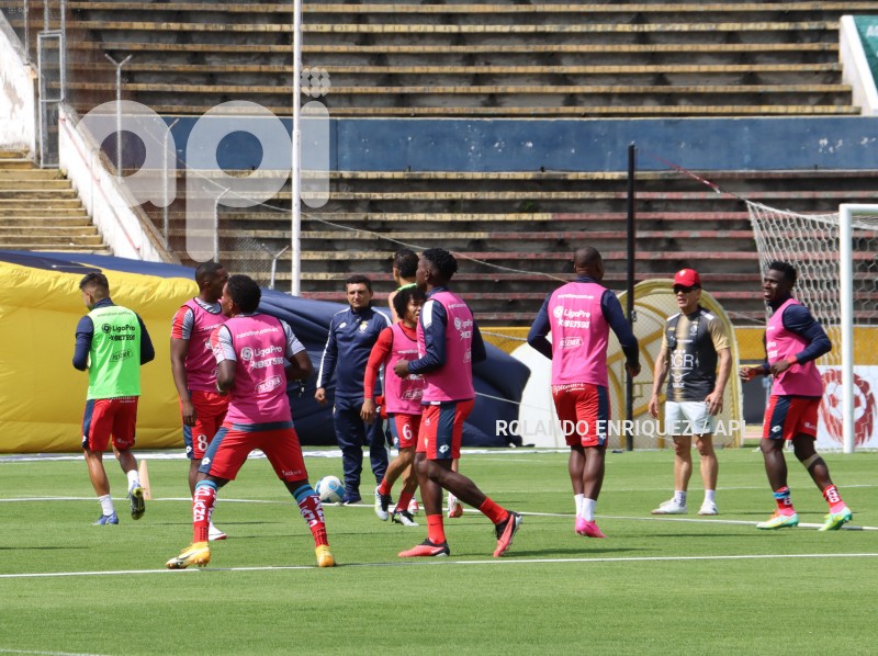 FBL-LIGAPRO-CATOLICA-NACIONAL
