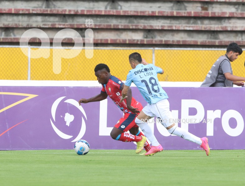 FBL-LIGAPRO-CATOLICA-NACIONAL