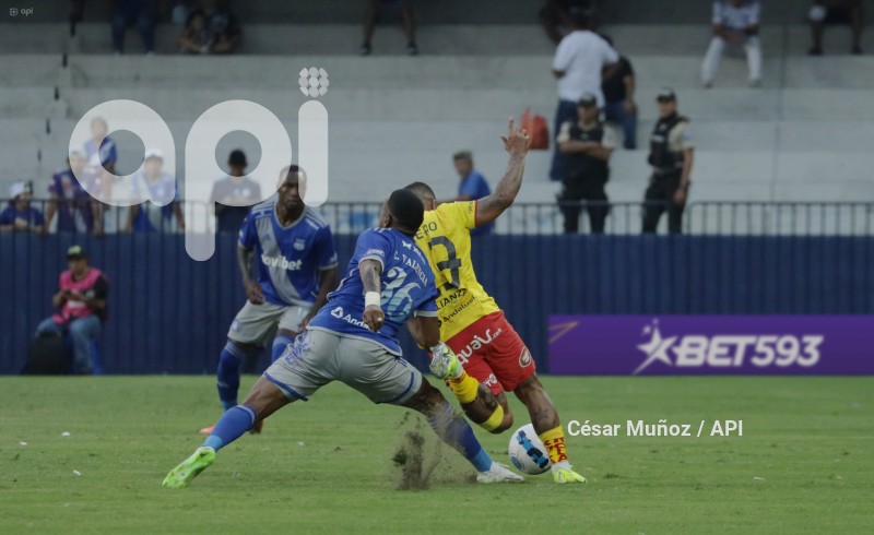 FBL-LIGAPRO-EMELEC-AUCAS