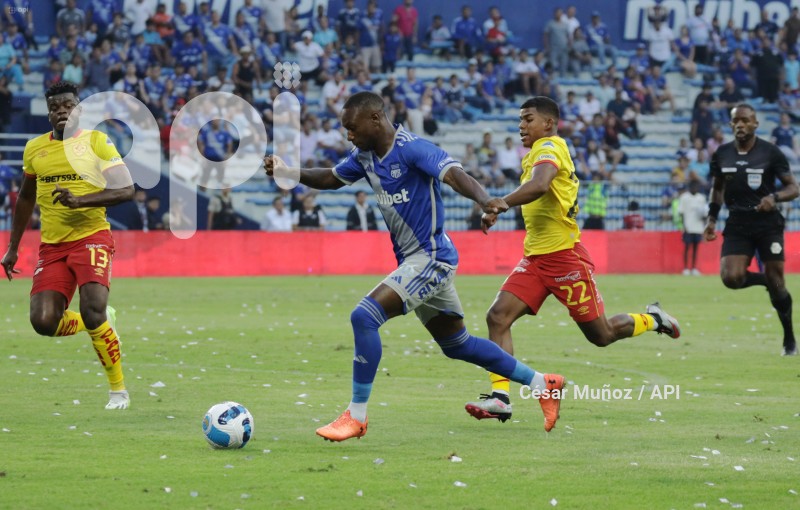 FBL-LIGAPRO-EMELEC-AUCAS