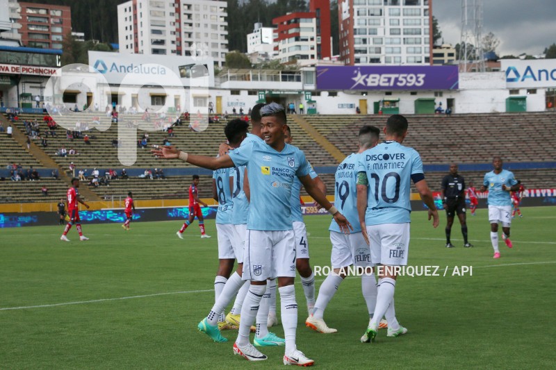 FBL-LIGAPRO-CATOLICA-NACIONAL