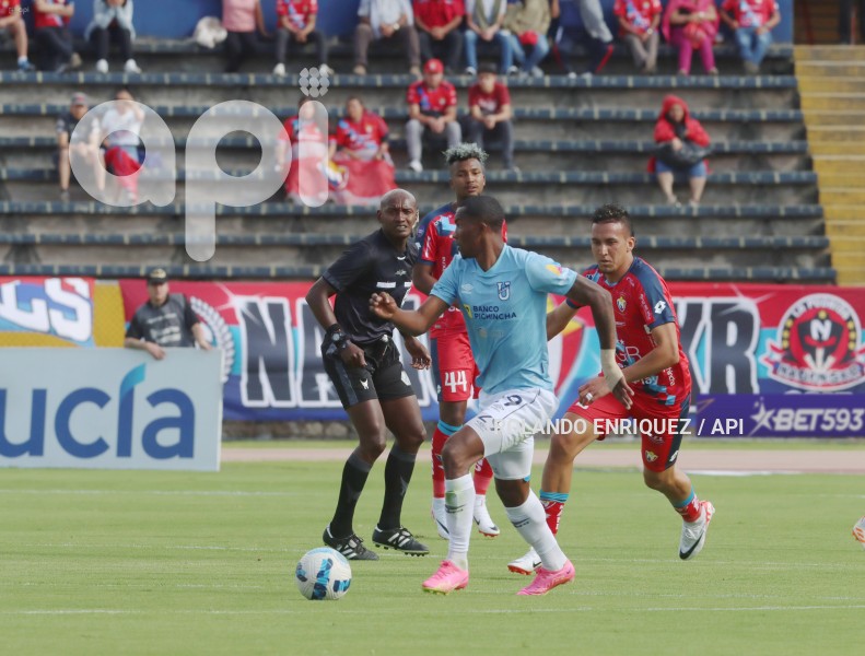 FBL-LIGAPRO-CATOLICA-NACIONAL