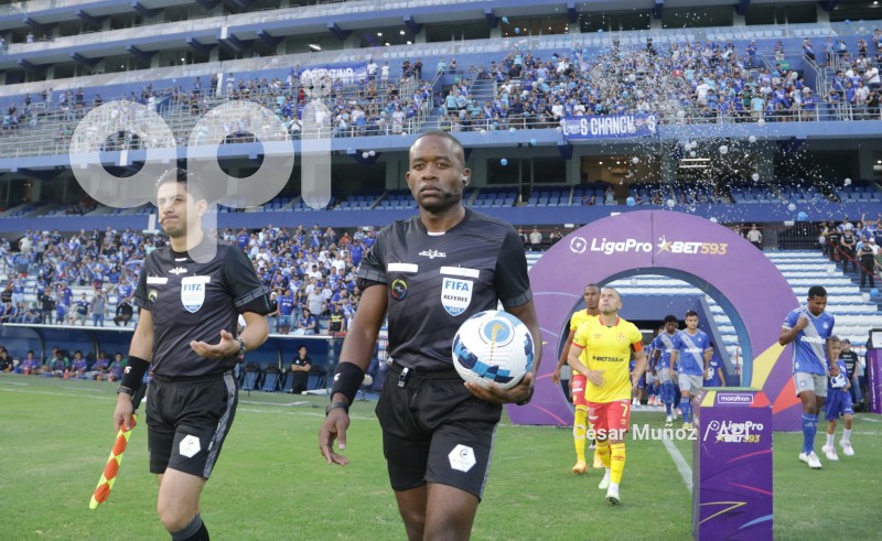 FBL-LIGAPRO-EMELEC-AUCAS