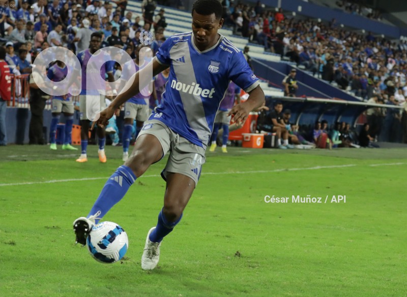 FBL-LIGAPRO-EMELEC-AUCAS