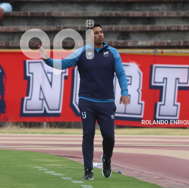 FBL-LIGAPRO-CATOLICA-NACIONAL