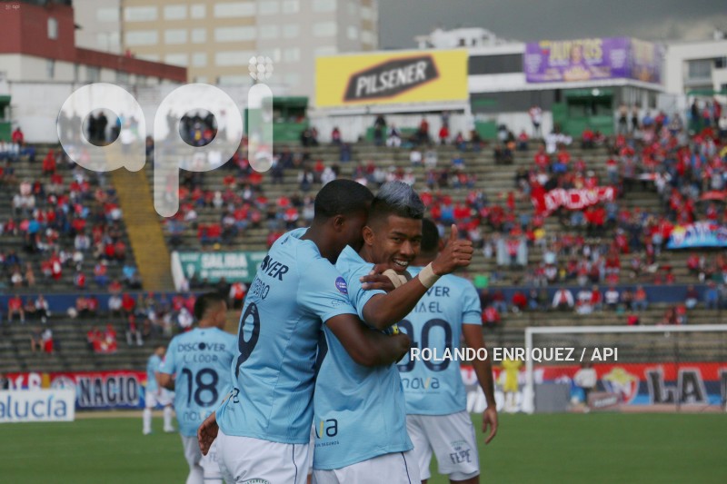FBL-LIGAPRO-CATOLICA-NACIONAL
