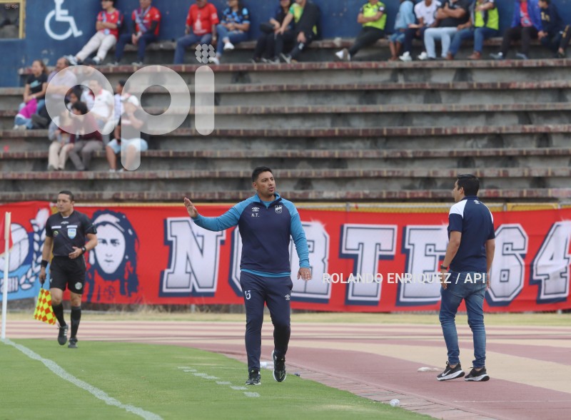FBL-LIGAPRO-CATOLICA-NACIONAL