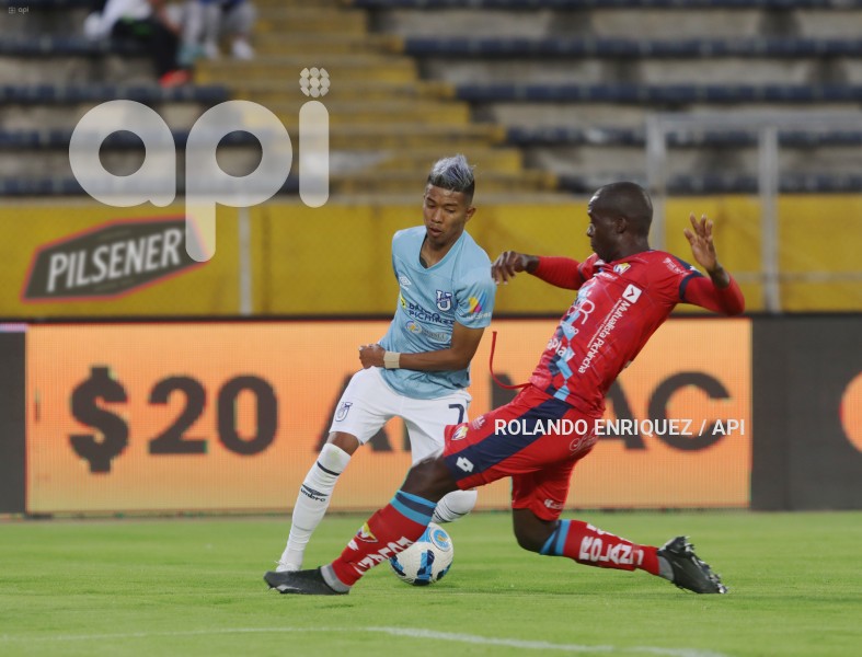 FBL-LIGAPRO-CATOLICA-NACIONAL