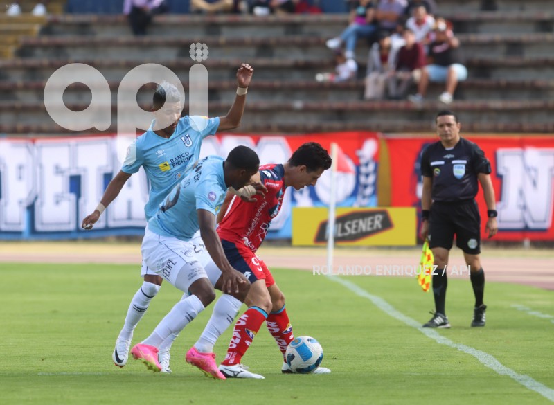 FBL-LIGAPRO-CATOLICA-NACIONAL