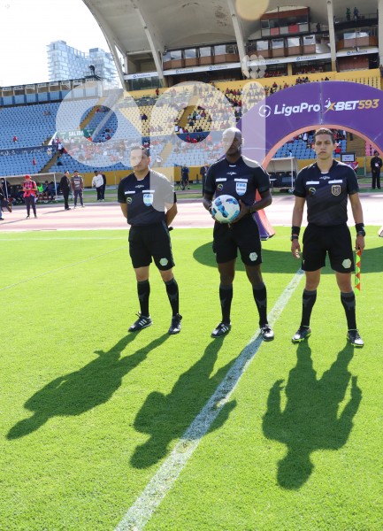 FBL-LIGAPRO-CATOLICA-NACIONAL