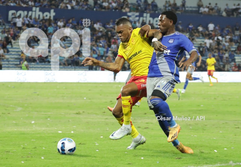 FBL-LIGAPRO-EMELEC-AUCAS
