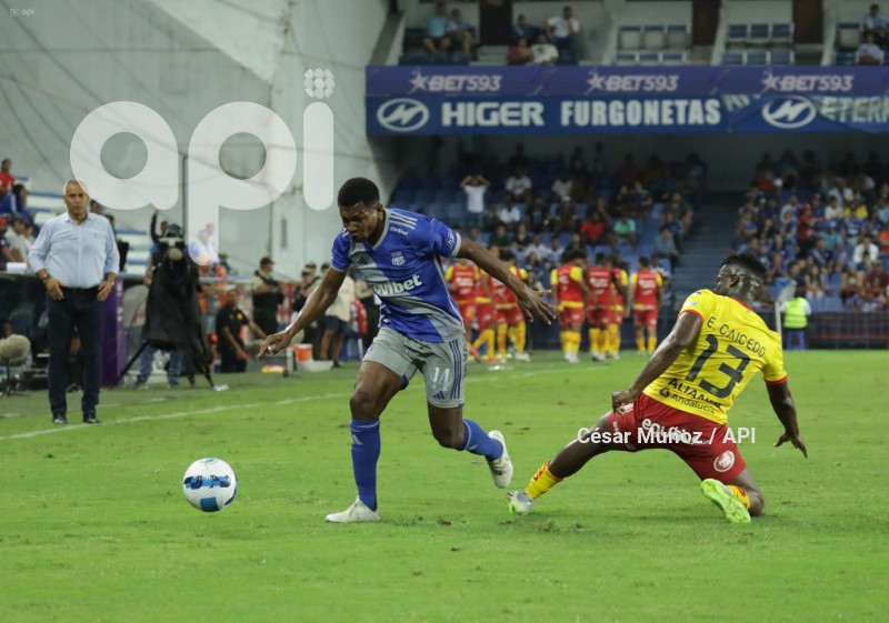 FBL-LIGAPRO-EMELEC-AUCAS