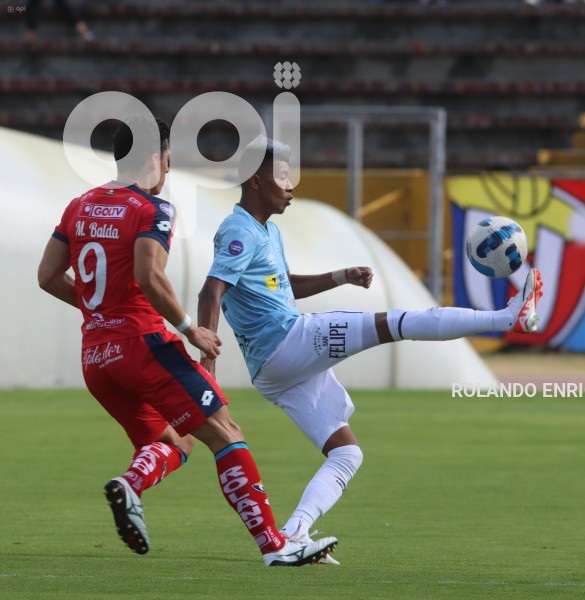 FBL-LIGAPRO-CATOLICA-NACIONAL