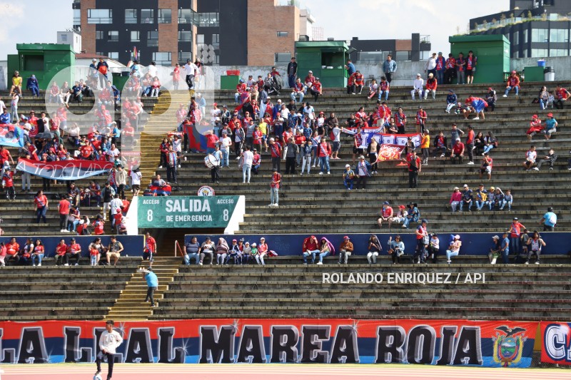 FBL-LIGAPRO-CATOLICA-NACIONAL