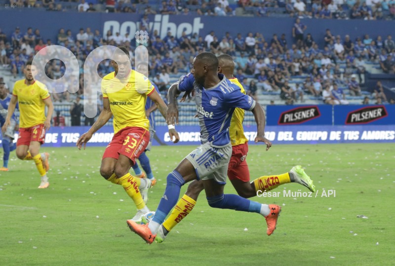 FBL-LIGAPRO-EMELEC-AUCAS