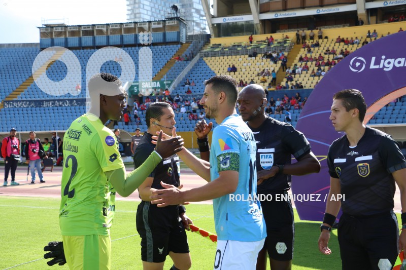 FBL-LIGAPRO-CATOLICA-NACIONAL