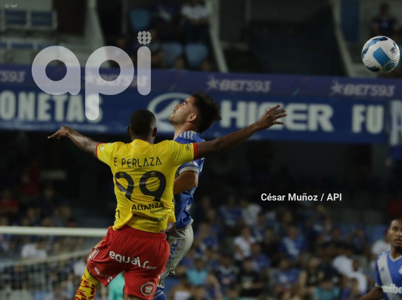 FBL-LIGAPRO-EMELEC-AUCAS