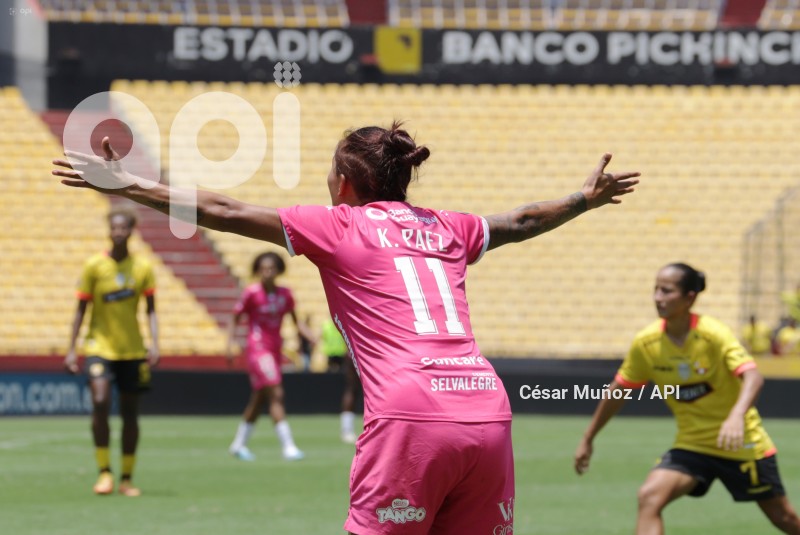 FBL-SUPERLIGA-BARCELONA-DRAGONAS