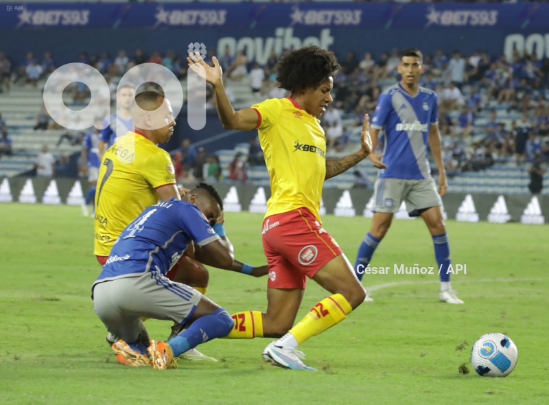 FBL-LIGAPRO-EMELEC-AUCAS