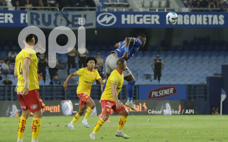 FBL-LIGAPRO-EMELEC-AUCAS