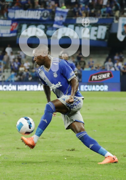 FBL-LIGAPRO-EMELEC-AUCAS