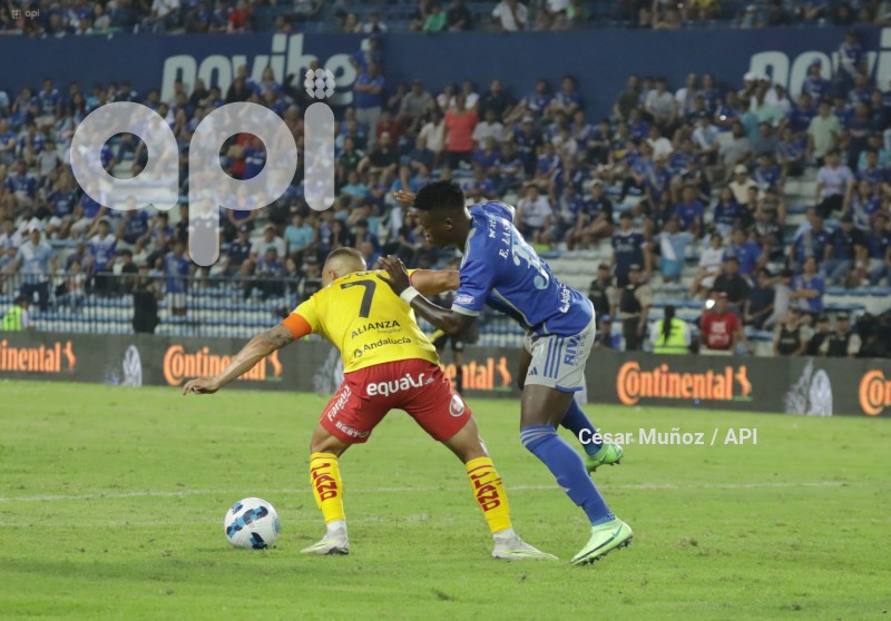 FBL-LIGAPRO-EMELEC-AUCAS