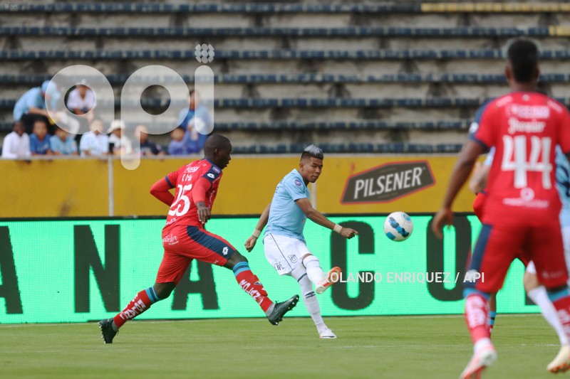 FBL-LIGAPRO-CATOLICA-NACIONAL