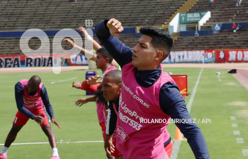 FBL-LIGAPRO-CATOLICA-NACIONAL