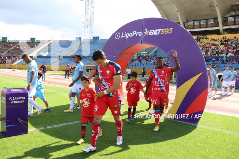 FBL-LIGAPRO-CATOLICA-NACIONAL