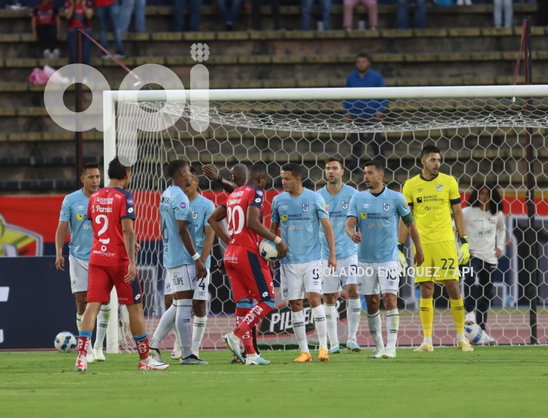 FBL-LIGAPRO-CATOLICA-NACIONAL