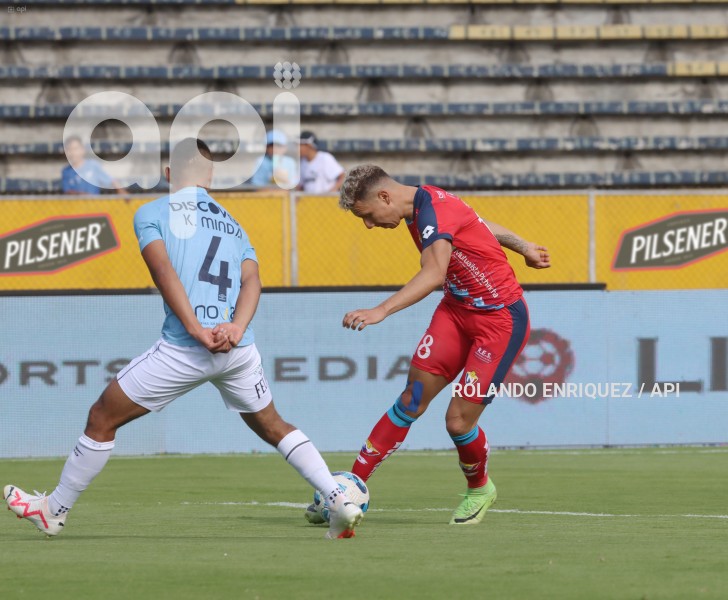 FBL-LIGAPRO-CATOLICA-NACIONAL