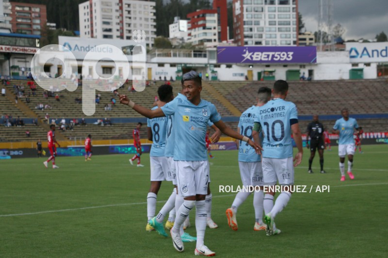 FBL-LIGAPRO-CATOLICA-NACIONAL