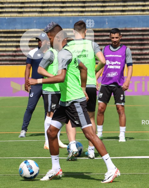 FBL-LIGAPRO-CATOLICA-NACIONAL