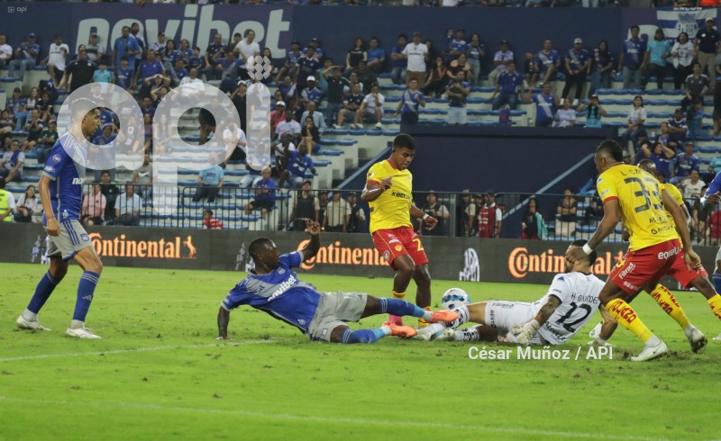FBL-LIGAPRO-EMELEC-AUCAS