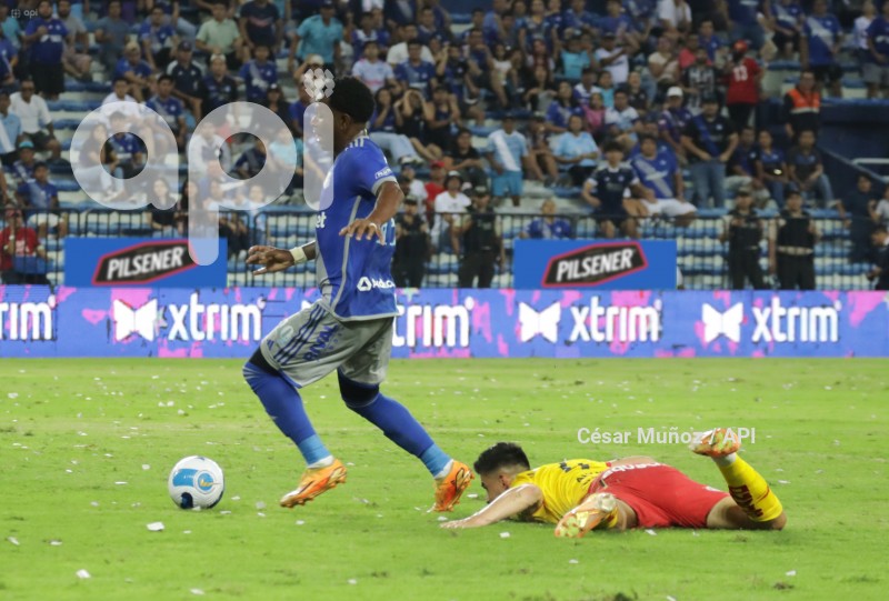 FBL-LIGAPRO-EMELEC-AUCAS