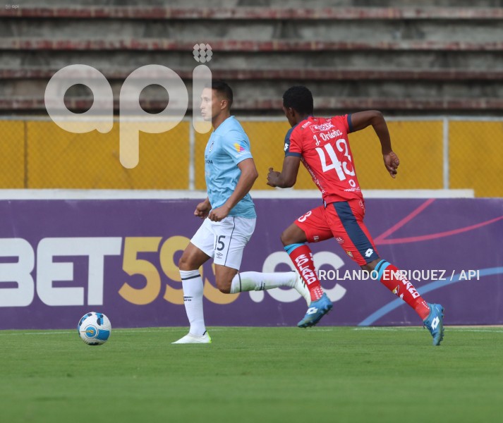 FBL-LIGAPRO-CATOLICA-NACIONAL