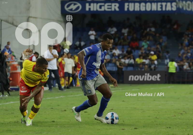 FBL-LIGAPRO-EMELEC-AUCAS