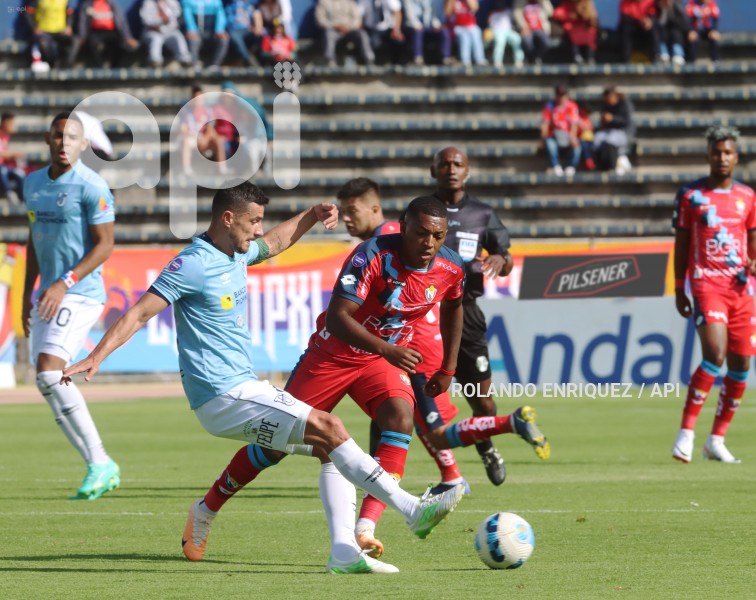 FBL-LIGAPRO-CATOLICA-NACIONAL