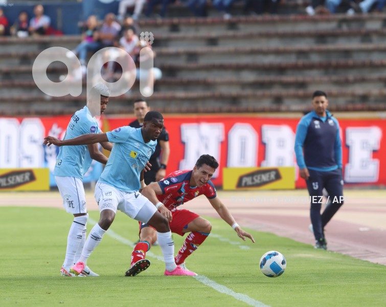 FBL-LIGAPRO-CATOLICA-NACIONAL