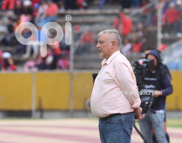 FBL-LIGAPRO-CATOLICA-NACIONAL