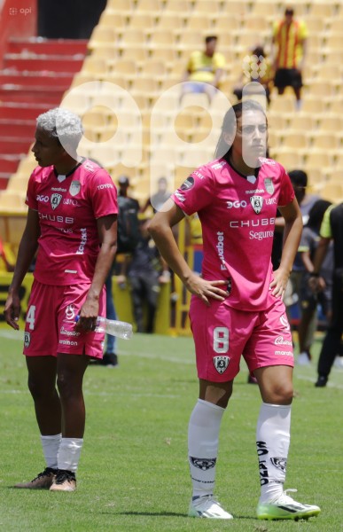 FBL-SUPERLIGA-BARCELONA-DRAGONAS