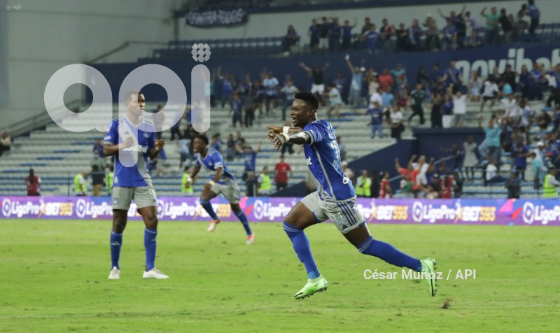 FBL-LIGAPRO-EMELEC-AUCAS