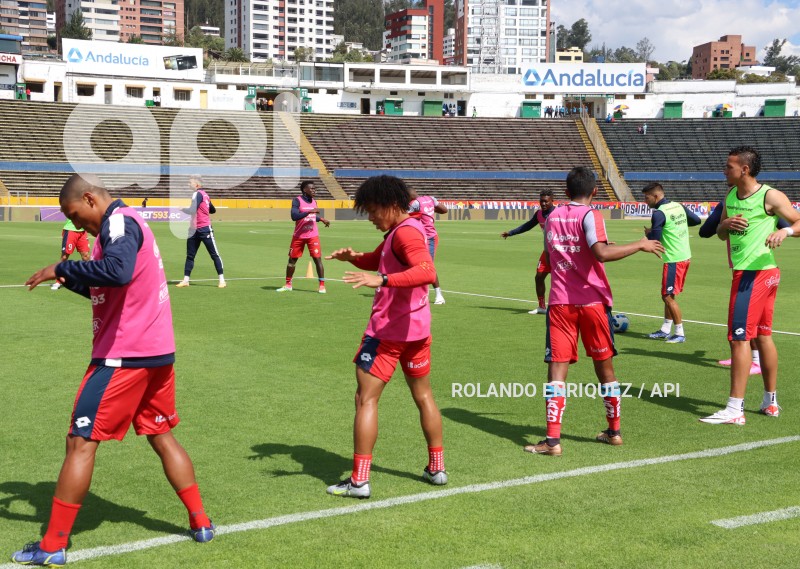 FBL-LIGAPRO-CATOLICA-NACIONAL