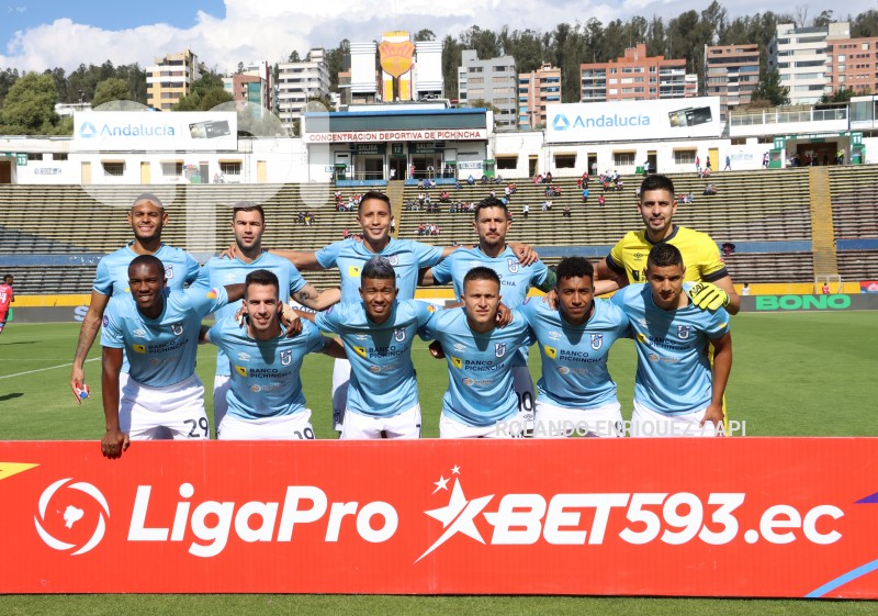 FBL-LIGAPRO-CATOLICA-NACIONAL