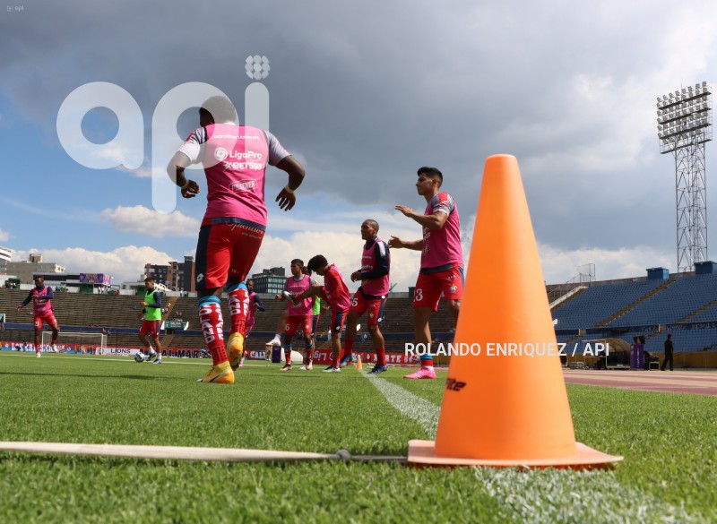 FBL-LIGAPRO-CATOLICA-NACIONAL